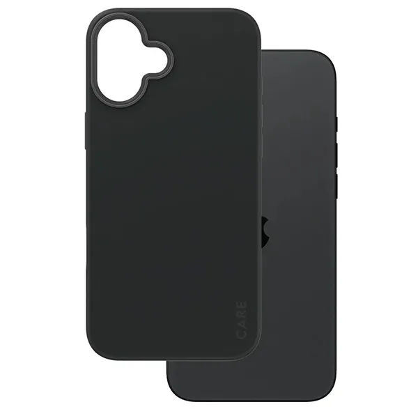 etui-panzerglass-do-apple-iphone-16-plus-czarny-magsafe