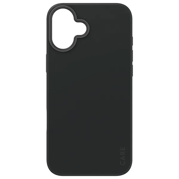 etui-panzerglass-do-apple-iphone-16-plus-czarny-magsafe-przeznaczenie-apple