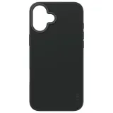 etui-panzerglass-do-apple-iphone-16-plus-czarny-magsafe-przeznaczenie-apple
