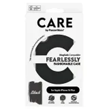 etui-panzerglass-do-apple-iphone-16-plus-czarny-magsafe-kolor-czarny