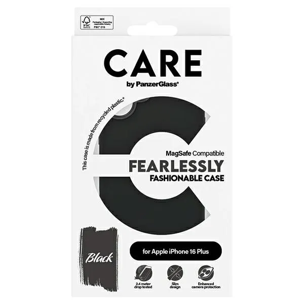 etui-panzerglass-do-apple-iphone-16-plus-czarny-magsafe