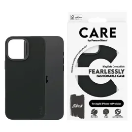 etui-panzerglass-do-apple-iphone-16-pro-max-czarny-magsafe