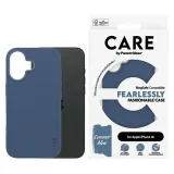 etui-panzerglass-do-apple-iphone-16-niebieski-magsafe