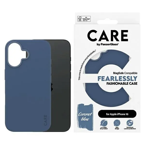 etui-panzerglass-do-apple-iphone-16-niebieski-magsafe-stan-nowy