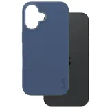 etui-panzerglass-do-apple-iphone-16-niebieski-magsafe-stan-nowy