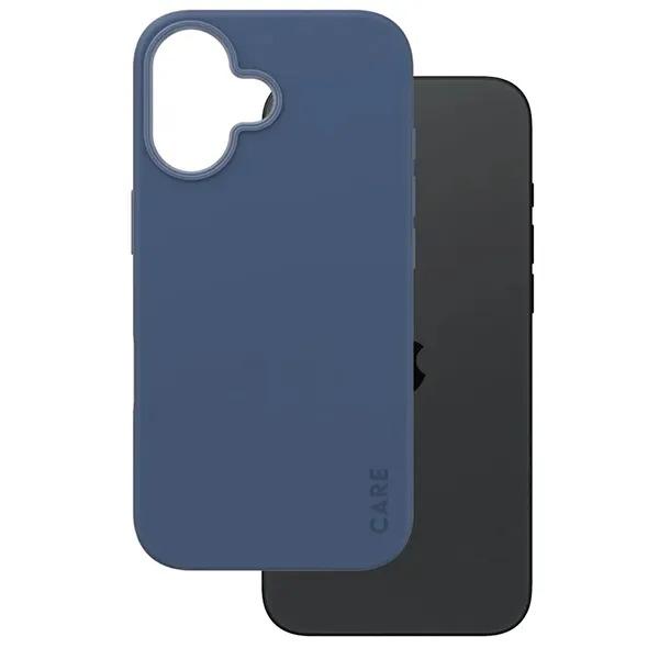 etui-panzerglass-do-apple-iphone-16-niebieski-magsafe
