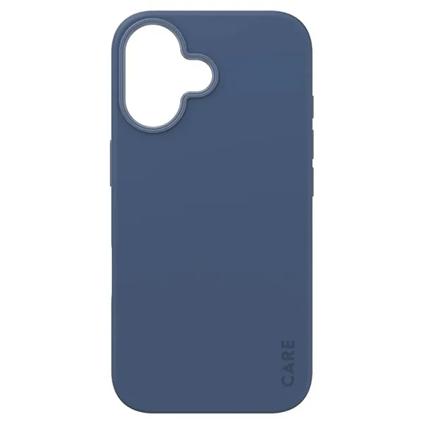 etui-panzerglass-do-apple-iphone-16-niebieski-magsafe-przeznaczenie-apple