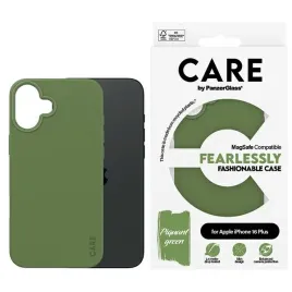 etui-panzerglass-do-apple-iphone-16-plus-zielony-magsafe