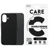etui-panzerglass-do-apple-iphone-16-czarny