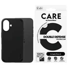 etui-panzerglass-do-apple-iphone-16-czarny