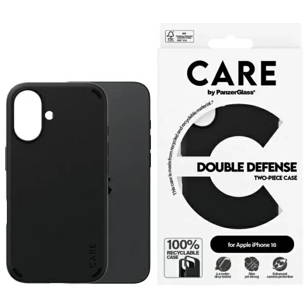 etui-panzerglass-do-apple-iphone-16-czarny-stan-nowy