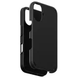 etui-panzerglass-do-apple-iphone-16-czarny-stan-nowy