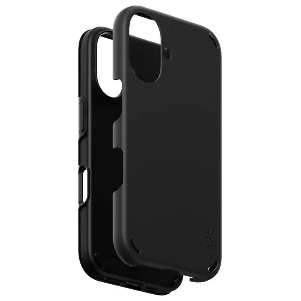 etui-panzerglass-do-apple-iphone-16-czarny