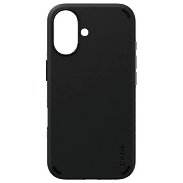 etui-panzerglass-do-apple-iphone-16-czarny-przeznaczenie-apple