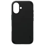 etui-panzerglass-do-apple-iphone-16-czarny-przeznaczenie-apple