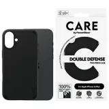 etui-panzerglass-do-apple-iphone-16-plus-czarny