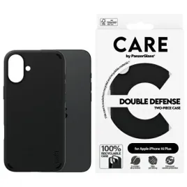 etui-panzerglass-do-apple-iphone-16-plus-czarny