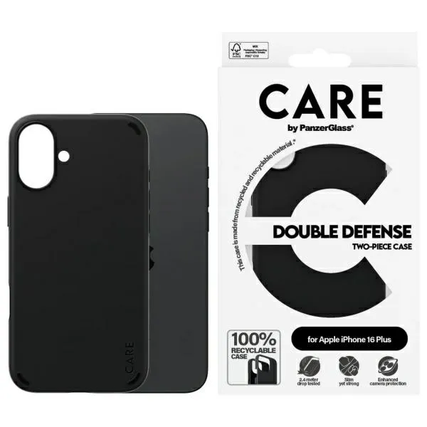 etui-panzerglass-do-apple-iphone-16-plus-czarny-stan-nowy