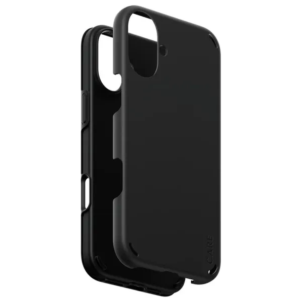 etui-panzerglass-do-apple-iphone-16-plus-czarny
