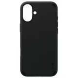 etui-panzerglass-do-apple-iphone-16-plus-czarny-przeznaczenie-apple
