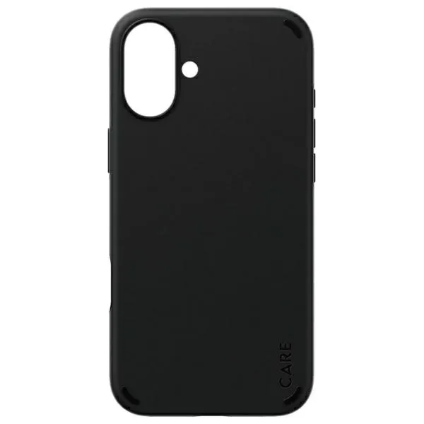 etui-panzerglass-do-apple-iphone-16-plus-czarny-stan-nowy