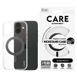 etui-panzerglass-do-apple-iphone-16-czarny-magsafe