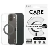 etui-panzerglass-do-apple-iphone-16-plus-czarny-magsafe