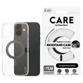 etui-panzerglass-do-apple-iphone-16-plus-czarny-magsafe