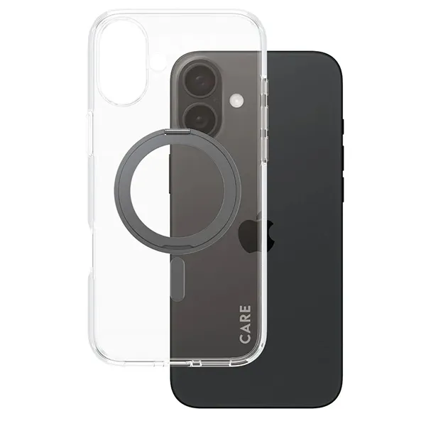 etui-panzerglass-do-apple-iphone-16-plus-czarny-magsafe-stan-nowy