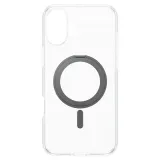 etui-panzerglass-do-apple-iphone-16-plus-czarny-magsafe-przeznaczenie-apple