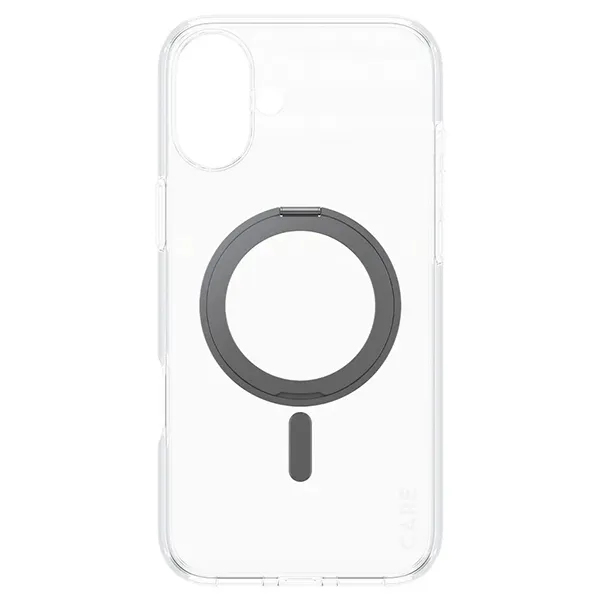 etui-panzerglass-do-apple-iphone-16-plus-czarny-magsafe-stan-nowy