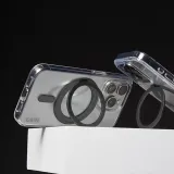 etui-panzerglass-do-apple-iphone-16-plus-czarny-magsafe-kolor-czarny
