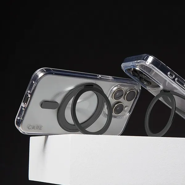 etui-panzerglass-do-apple-iphone-16-plus-czarny-magsafe