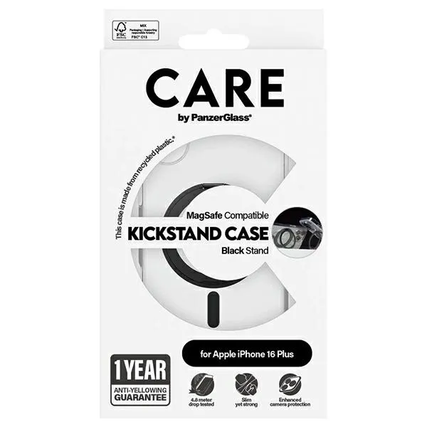 etui-panzerglass-do-apple-iphone-16-plus-czarny-magsafe-stan-nowy