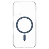 etui-panzerglass-do-apple-iphone-16-niebieski-magsafe-przeznaczenie-apple