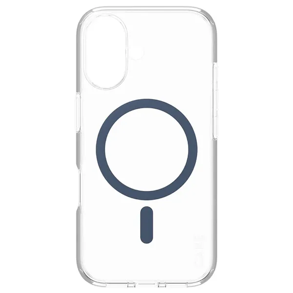 etui-panzerglass-do-apple-iphone-16-niebieski-magsafe-stan-nowy
