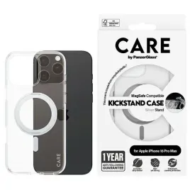 etui-panzerglass-do-apple-iphone-16-pro-max-srebrny-magsafe