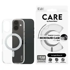 etui-panzerglass-do-apple-iphone-16-srebrny-magsafe