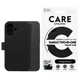 etui-panzerglass-do-apple-iphone-16-czarny-magsafe