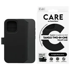 etui-panzerglass-do-apple-iphone-16-pro-czarny-magsafe