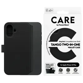 etui-panzerglass-do-apple-iphone-16-plus-czarny-magsafe