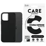etui-panzerglass-do-apple-iphone-16-pro-max-czarny