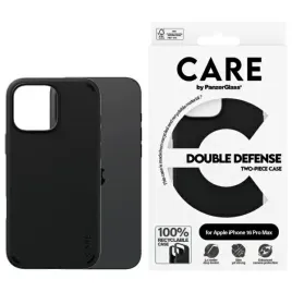 etui-panzerglass-do-apple-iphone-16-pro-max-czarny