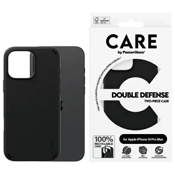 etui-panzerglass-do-apple-iphone-16-pro-max-czarny-stan-nowy