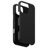 etui-panzerglass-do-apple-iphone-16-pro-max-czarny-stan-nowy