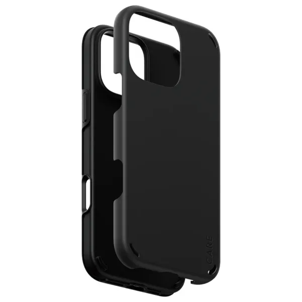 etui-panzerglass-do-apple-iphone-16-pro-max-czarny