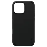 etui-panzerglass-do-apple-iphone-16-pro-max-czarny-przeznaczenie-apple