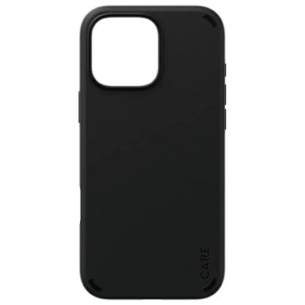 etui-panzerglass-do-apple-iphone-16-pro-max-czarny-stan-nowy