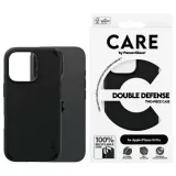 etui-panzerglass-do-apple-iphone-16-pro-czarny