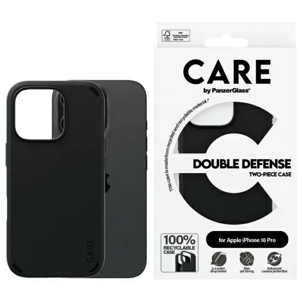etui-panzerglass-do-apple-iphone-16-pro-czarny-stan-nowy